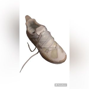 Nike x Undercover React Presto Jun Takahashi